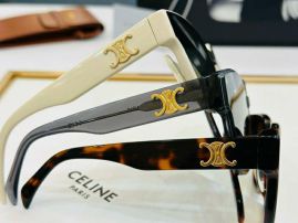 Picture of Celine Sunglasses _SKUfw56968968fw